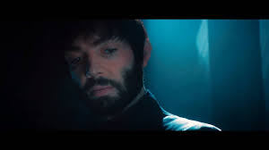 Episode 208 "If Memory Serves" Sneak Peek