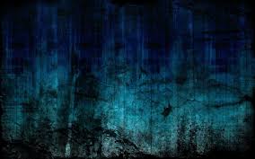 See more ideas about aesthetic grunge, aesthetic, grunge. Grunge Pc Wallpapers On Wallpaperdog