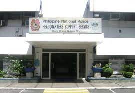 The mandaluyong cps has five (5) police community precincts (pcp) complemented by six hundred fifty. Overview