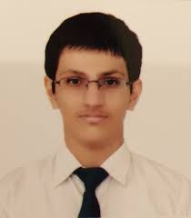 Parth Tomar's Instagram, Twitter & Facebook