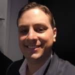 FalkorDB at Nvidia GTC 2025: Real-Time Knowledge Graphs