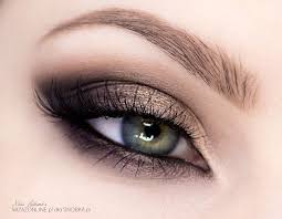 (я знаю о нём то, о чём ты знать не хочешь). Shakira Inspired Makeup Blue Eye Makeup Wedding Makeup For Blue Eyes Eye Makeup