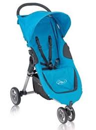 Cosco Comfy Convertible Car Seat Heather Granite Single Stroller Baby Jogger Stroller