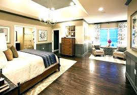 The complete floor plan of a 20' x 20' master bedroom extension. Master Bedroom Sitting Room Ideas Whaciendobuenasmigas
