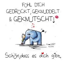 Pin On Bilder