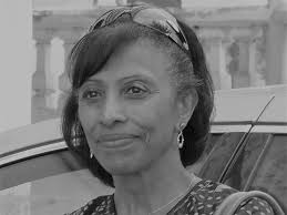 HaYba WEEKEND Les Archives du Docteur Ouledi Mme Fatima Boyer : l'égérie  franco-comorienne pour la préservation et la valorisation du Patrimoine des  Comores Sitti Chahalane connue sous le nom de Fatima Boyer