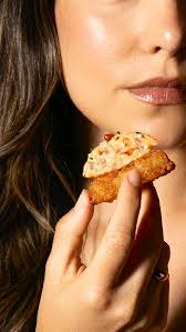 Komodo is the move tonight 🥢