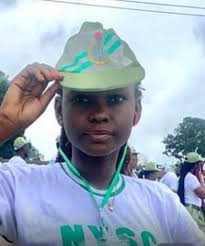 Upon Femi Falana, The Blood of the Innocent