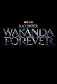 You are now reading marvel action: The Marvels 2022 Imdb
