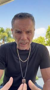 Michael Murphy New Ross