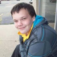 Samuel Dale Lester Obituary (2023)