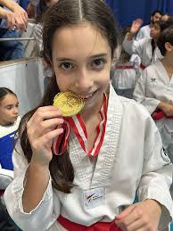 🌟 Celebrating Success at Rise Center! 🌟 We're reflecting