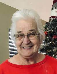 Obituary information for Kathryn Sue Stanley