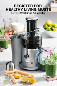 The 22 best wedding gift ideas for all types of couples and budgets there's something for everyone. Macy S Weddings Registry A Macy S Registry Is A Gift That Keeps On Giving Create One Today Add Top Brands Lik Macys Registry Clean Eating Detox Registry