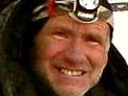 Friends learn former CU prof Tom Masterson