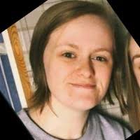 80+ "Kathy Lloyd" profiles