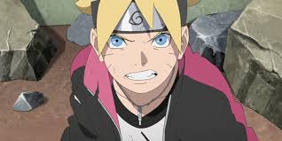 We did not find results for: Boruto Naruto Next Generations Neuer Arc Zeigt Jungen Naruto Anime2you