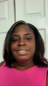 Photos by Lynnette Anderson