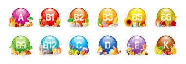 William davis teaches us that gluten can cause hair loss Which Probiotics Should I Take To Stop Hair Loss Elithair