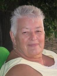 Hohner Funeral Home, Author at Hohner Funeral Home