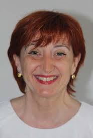 La fuerza de la solidaridad