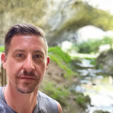 Not a millionaire. My bad.