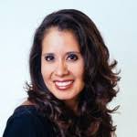 Best Obstetrician-Gynecologists Near Me in Chandler, AZ