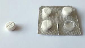 Image result for Methylphenidate