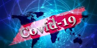 Whether lockdown is unlawful because the government implemented regulations under the public health act 1984 instead of the civil contingencies act 2004 or the coronavirus act 2020. Collaborating Against Coronavirus 80 Quotes Of The Week From India S Covid 19 Battle