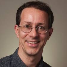 ai #generativeai #genai #chatgpt #artificialintelligence  #largelanguagemodels #machinelearning #intelligencerevolution