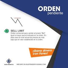 Orden Pendiente Sell Limit Imagen Solicita Las Mejores Senales Forex Por Telegram Bluetradesfx Analisis Financiero Estados Financieros Mercado De Valores
