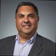 As our organization begins planning for the upcoming school year and bounce  back from our shutdown due to COVID-19, we are super excited to welcome Dasha  Arias to our Board!