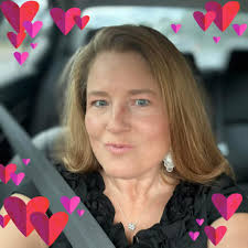 What woukd you do? Just found out that 9 years ago a clinician that I  rented space from. Told the other clinicians, interns and Universites that  the reason I left was for