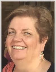Obituary for Susan Lane Schultz