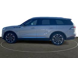 Image result for Ceramic 2020 Aviator