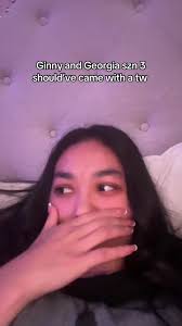 I relate to Marcus tew much- and I feel so bad for max and I'm- there'...