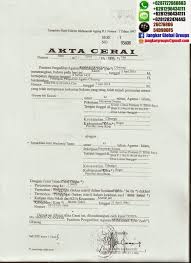 Dengan hormat, saya, mawar, lahir di surabaya pada tanggal 9 juni 1985, swasta, bertempat tinggal di jalan duku selatan no. Contoh Surat Gugatan Cerai Dari Pihak Laki Laki Contoh Surat