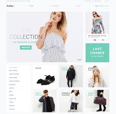 Best free shopify themes for download listed just for you.why download nulled shopify themes when you have so many being given away for if you choose shopify, then signing up with them is mandatory. Best Free Shopify Themes For A Sleek Affordable Design In 2021 Ecommerce Platforms