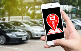 Camel car wash was established in 2016, by a french expatriate, who has been living in dubai for over 3 years. Best Apps For Drivers In Dubai Google Maps Rta Dubai More Mybayut
