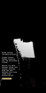 Percaya Cinta Quotes Ldr Quotes Quotes Rindu