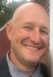 Robert G. "Bob" Morse Obituary