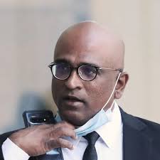 Forum: Steps being taken to deter speeding and running of red lights