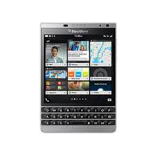 Insert any sim card and turn on your . Permanent Unlock Blackberry Passport By Imei Fast Secure Sim Unlock Blog