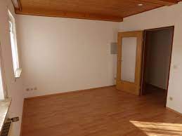Finde 6 angebote für wohnungen zur miete in wolfhagen, kassel zu bestpreisen, die günstigsten immobilien zu miete ab € 290. Wohnungen Mieten In Wolfhagen