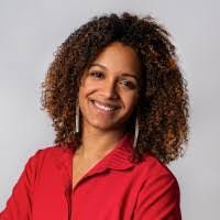 Dan Kenel's Instagram, Twitter & Facebook