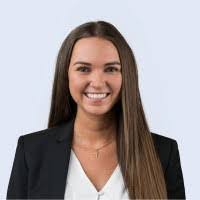 Melissa Mendivil's Instagram, Twitter & Facebook