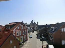 Wohnungen zur miete in belm auf dem kommunalen immobilienportal belm. 3 Zimmer Wohnungen Oder 3 Raum Wohnung In Belm Mieten