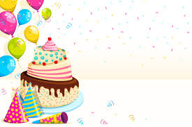 Find over 100+ of the best free birthday images. Foxdog 25 Awesome Backgrounds For Your Zoom Birthday Party