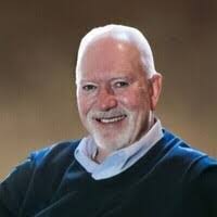 Michael Blecha's Instagram, Twitter & Facebook