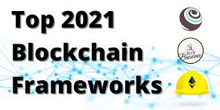 Sq) square, the mobile payments company that provides merchant transaction. The Top Blockchain Developer Frameworks For 2021 By Patrick Collins Better Programming